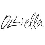 Olli Ella discount code